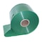 Frost King Drain Away 0.1 in. H X 7.25 in. W X 1000 ft. L Green Vinyl Downspout Extension DE1000 - alternate 2